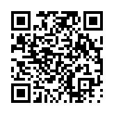 보도자료 페이지 바로가기 주소(https://www.jangseong.go.kr/q/ezIyN3w3MzY1OHxzaG93fHBhZ2U9MzJ9&e=M&s=3), QRCODE