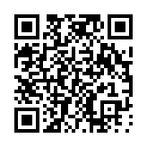 보도자료 페이지 바로가기 주소(https://www.jangseong.go.kr/q/ezIyN3w3MzY1OHxzaG93fHBhZ2U9NDR9&e=M&s=3), QRCODE