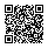 보도자료 페이지 바로가기 주소(https://www.jangseong.go.kr/q/ezIyN3w3MzY1OHxzaG93fHBhZ2U9NTB9&e=M&s=3), QRCODE