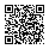 보도자료 페이지 바로가기 주소(https://www.jangseong.go.kr/q/ezIyN3w3MzY1OHxzaG93fHBhZ2U9NTV9&e=M&s=3), QRCODE