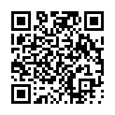 보도자료 페이지 바로가기 주소(https://www.jangseong.go.kr/q/ezIyN3w3MzY1OHxzaG93fHBhZ2U9Njd9&e=M&s=3), QRCODE