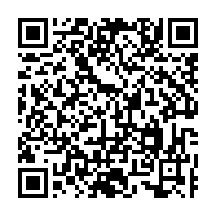 보도자료 페이지 바로가기 주소(https://www.jangseong.go.kr/q/ezIyN3w3MzY1OHxzaG93fHBhZ2U9OHNlYXJjaCUzRGtleXdvcmQlM0R9&e=M&s=3), QRCODE
