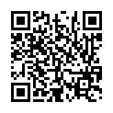 보도자료 페이지 바로가기 주소(https://www.jangseong.go.kr/q/ezIyN3w3MzY1OXxzaG93fHBhZ2U9MTV9&e=M&s=3), QRCODE