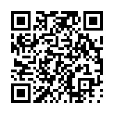 보도자료 페이지 바로가기 주소(https://www.jangseong.go.kr/q/ezIyN3w3MzY1OXxzaG93fHBhZ2U9MjF9&e=M&s=3), QRCODE