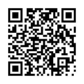 보도자료 페이지 바로가기 주소(https://www.jangseong.go.kr/q/ezIyN3w3MzY1OXxzaG93fHBhZ2U9MjZ9&e=M&s=3), QRCODE