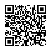 보도자료 페이지 바로가기 주소(https://www.jangseong.go.kr/q/ezIyN3w3MzY1OXxzaG93fHBhZ2U9MzJ9&e=M&s=3), QRCODE