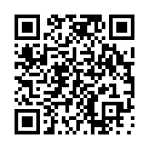 보도자료 페이지 바로가기 주소(https://www.jangseong.go.kr/q/ezIyN3w3MzY1OXxzaG93fHBhZ2U9NDR9&e=M&s=3), QRCODE