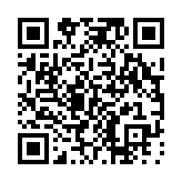 보도자료 페이지 바로가기 주소(https://www.jangseong.go.kr/q/ezIyN3w3MzY1OXxzaG93fHBhZ2U9NTB9&e=M&s=3), QRCODE