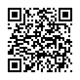 보도자료 페이지 바로가기 주소(https://www.jangseong.go.kr/q/ezIyN3w3MzY1OXxzaG93fHBhZ2U9NTV9&e=M&s=3), QRCODE