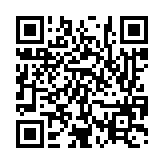 보도자료 페이지 바로가기 주소(https://www.jangseong.go.kr/q/ezIyN3w3MzY1OXxzaG93fHBhZ2U9NjF9&e=M&s=3), QRCODE