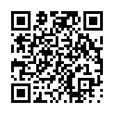 보도자료 페이지 바로가기 주소(https://www.jangseong.go.kr/q/ezIyN3w3MzY1OXxzaG93fHBhZ2U9Njd9&e=M&s=3), QRCODE