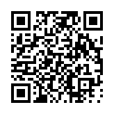 보도자료 페이지 바로가기 주소(https://www.jangseong.go.kr/q/ezIyN3w3MzY2MHxzaG93fHBhZ2U9MzJ9&e=M&s=3), QRCODE