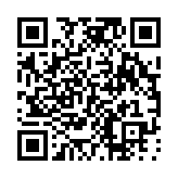 보도자료 페이지 바로가기 주소(https://www.jangseong.go.kr/q/ezIyN3w3MzY2MHxzaG93fHBhZ2U9NTR9&e=M&s=3), QRCODE