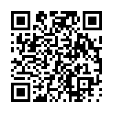 보도자료 페이지 바로가기 주소(https://www.jangseong.go.kr/q/ezIyN3w3MzY2MHxzaG93fHBhZ2U9Njd9&e=M&s=3), QRCODE