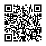 보도자료 페이지 바로가기 주소(https://www.jangseong.go.kr/q/ezIyN3w3MzY3M3xzaG93fHBhZ2U9MTV9&e=M&s=3), QRCODE