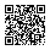 보도자료 페이지 바로가기 주소(https://www.jangseong.go.kr/q/ezIyN3w3MzY3M3xzaG93fHBhZ2U9Mzh9&e=M&s=3), QRCODE