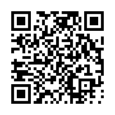 보도자료 페이지 바로가기 주소(https://www.jangseong.go.kr/q/ezIyN3w3MzY3M3xzaG93fHBhZ2U9NDR9&e=M&s=3), QRCODE