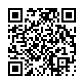보도자료 페이지 바로가기 주소(https://www.jangseong.go.kr/q/ezIyN3w3MzY3M3xzaG93fHBhZ2U9NTR9&e=M&s=3), QRCODE