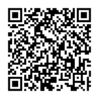 보도자료 페이지 바로가기 주소(https://www.jangseong.go.kr/q/ezIyN3w3MzY3M3xzaG93fHBhZ2U9OHNlYXJjaCUzRGtleXdvcmQlM0R9&e=M&s=3), QRCODE