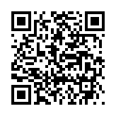 보도자료 페이지 바로가기 주소(https://www.jangseong.go.kr/q/ezIyN3w3MzY4OXxzaG93fHBhZ2U9MjZ9&e=M&s=3), QRCODE