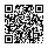 보도자료 페이지 바로가기 주소(https://www.jangseong.go.kr/q/ezIyN3w3MzY4OXxzaG93fHBhZ2U9MzJ9&e=M&s=3), QRCODE