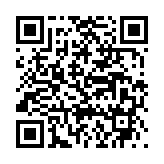 보도자료 페이지 바로가기 주소(https://www.jangseong.go.kr/q/ezIyN3w3MzY4OXxzaG93fHBhZ2U9NDR9&e=M&s=3), QRCODE