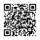 보도자료 페이지 바로가기 주소(https://www.jangseong.go.kr/q/ezIyN3w3MzY4OXxzaG93fHBhZ2U9NTR9&e=M&s=3), QRCODE