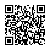 보도자료 페이지 바로가기 주소(https://www.jangseong.go.kr/q/ezIyN3w3MzY4OXxzaG93fHBhZ2U9NjF9&e=M&s=3), QRCODE