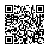 보도자료 페이지 바로가기 주소(https://www.jangseong.go.kr/q/ezIyN3w3MzY4OXxzaG93fHBhZ2U9OH0=&e=M&s=3), QRCODE