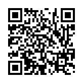 보도자료 페이지 바로가기 주소(https://www.jangseong.go.kr/q/ezIyN3w3MzY5MHxzaG93fHBhZ2U9MjB9&e=M&s=3), QRCODE