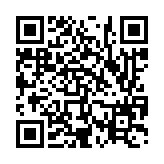 보도자료 페이지 바로가기 주소(https://www.jangseong.go.kr/q/ezIyN3w3MzY5MHxzaG93fHBhZ2U9Mzh9&e=M&s=3), QRCODE