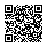 보도자료 페이지 바로가기 주소(https://www.jangseong.go.kr/q/ezIyN3w3MzY5MHxzaG93fHBhZ2U9NTR9&e=M&s=3), QRCODE