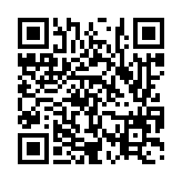 보도자료 페이지 바로가기 주소(https://www.jangseong.go.kr/q/ezIyN3w3MzY5MHxzaG93fHBhZ2U9NjF9&e=M&s=3), QRCODE