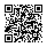 보도자료 페이지 바로가기 주소(https://www.jangseong.go.kr/q/ezIyN3w3MzY5MHxzaG93fHBhZ2U9OH0=&e=M&s=3), QRCODE