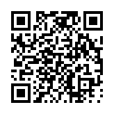 보도자료 페이지 바로가기 주소(https://www.jangseong.go.kr/q/ezIyN3w3MzY5MXxzaG93fHBhZ2U9MTV9&e=M&s=3), QRCODE