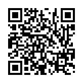 보도자료 페이지 바로가기 주소(https://www.jangseong.go.kr/q/ezIyN3w3MzY5MXxzaG93fHBhZ2U9MjZ9&e=M&s=3), QRCODE