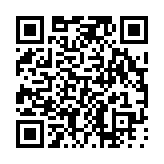 보도자료 페이지 바로가기 주소(https://www.jangseong.go.kr/q/ezIyN3w3MzY5MXxzaG93fHBhZ2U9MzF9&e=M&s=3), QRCODE