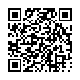 보도자료 페이지 바로가기 주소(https://www.jangseong.go.kr/q/ezIyN3w3MzY5MXxzaG93fHBhZ2U9MzJ9&e=M&s=3), QRCODE