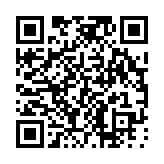 보도자료 페이지 바로가기 주소(https://www.jangseong.go.kr/q/ezIyN3w3MzY5MXxzaG93fHBhZ2U9NDR9&e=M&s=3), QRCODE