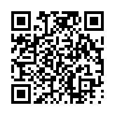 보도자료 페이지 바로가기 주소(https://www.jangseong.go.kr/q/ezIyN3w3MzY5MXxzaG93fHBhZ2U9NTR9&e=M&s=3), QRCODE