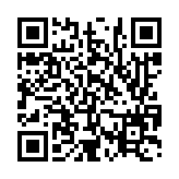 보도자료 페이지 바로가기 주소(https://www.jangseong.go.kr/q/ezIyN3w3MzY5MXxzaG93fHBhZ2U9NTV9&e=M&s=3), QRCODE