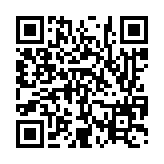 보도자료 페이지 바로가기 주소(https://www.jangseong.go.kr/q/ezIyN3w3MzY5MXxzaG93fHBhZ2U9NjF9&e=M&s=3), QRCODE