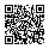 보도자료 페이지 바로가기 주소(https://www.jangseong.go.kr/q/ezIyN3w3MzY5MXxzaG93fHBhZ2U9NjZ9&e=M&s=3), QRCODE