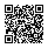 보도자료 페이지 바로가기 주소(https://www.jangseong.go.kr/q/ezIyN3w3MzY5MXxzaG93fHBhZ2U9OH0=&e=M&s=3), QRCODE