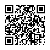 보도자료 페이지 바로가기 주소(https://www.jangseong.go.kr/q/ezIyN3w3MzYwMHxzaG93fHBhZ2U9MTZ9&e=M&s=3), QRCODE