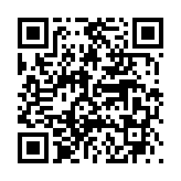 보도자료 페이지 바로가기 주소(https://www.jangseong.go.kr/q/ezIyN3w3MzYwMHxzaG93fHBhZ2U9MjF9&e=M&s=3), QRCODE