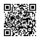 보도자료 페이지 바로가기 주소(https://www.jangseong.go.kr/q/ezIyN3w3MzYwMHxzaG93fHBhZ2U9NDR9&e=M&s=3), QRCODE