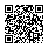 보도자료 페이지 바로가기 주소(https://www.jangseong.go.kr/q/ezIyN3w3MzYwMHxzaG93fHBhZ2U9NTV9&e=M&s=3), QRCODE