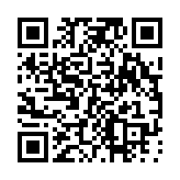 보도자료 페이지 바로가기 주소(https://www.jangseong.go.kr/q/ezIyN3w3MzYwMHxzaG93fHBhZ2U9NjJ9&e=M&s=3), QRCODE