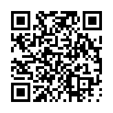 보도자료 페이지 바로가기 주소(https://www.jangseong.go.kr/q/ezIyN3w3MzYwMXxzaG93fHBhZ2U9MjF9&e=M&s=3), QRCODE